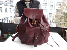 BREE Premium Damen Rarität