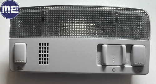 Skoda fabia kombi - fabia, 2
