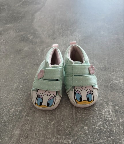 Ungetragene krabbelschuhe von - krabbelschuhe,