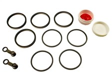 Bremssattel Reparatur Satz