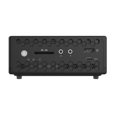 ZOTAC ZBOX CI337 NANO Mini-PC