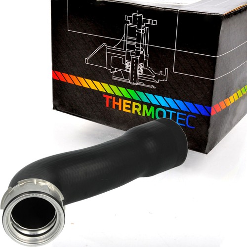 Thermotec dcb015tt - thermotec,
