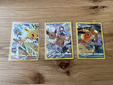 Pokemon Flamara TG01/TG30