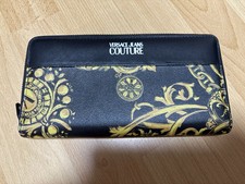 Versace jeans Couture Portmonee