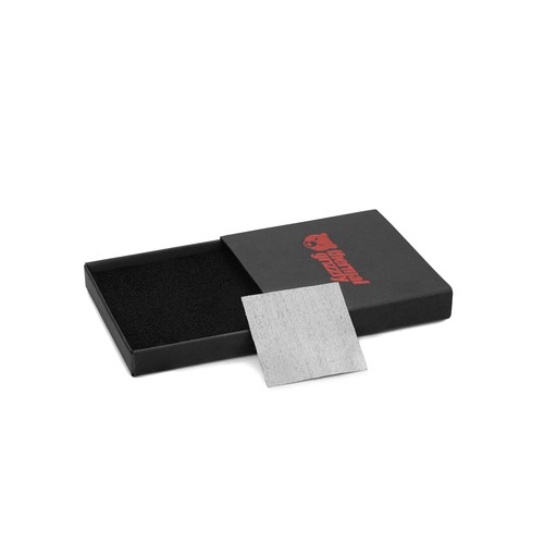 Thermal grizzly kryosheet - thermal,