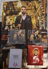 Mert abi delikanlı - abi, limited