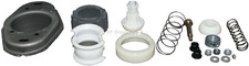 Group reparatursatz - group,