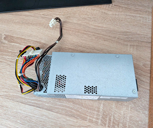 Lite 5221 08 tfx - pe-5221-08,