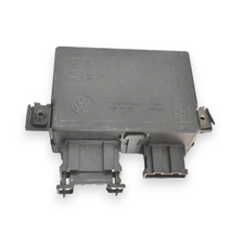 VW Polo (6N2) / Lupo - Steuergerät Wegfahrsperre - 6X0953257