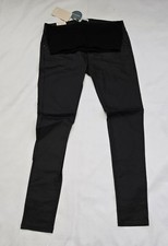 Mamalicious Umstandsjeans