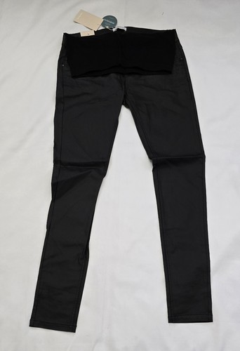 Mamalicious umstandsjeans - mamalicious,