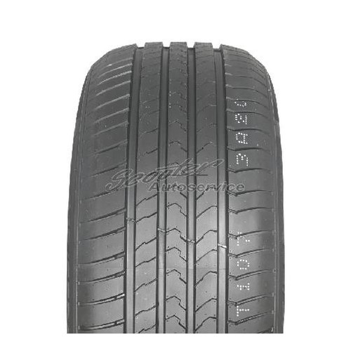 Reifen 225 r16 99w sommer - 225/55,