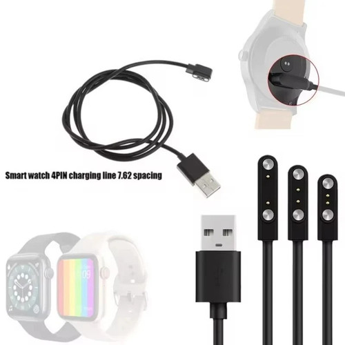 Universal ladegerät kabel - ladegerät,