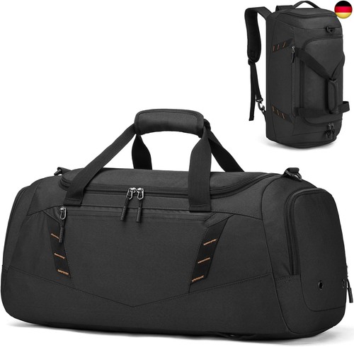 Reisetasche herren sporttasche - reisetasche,