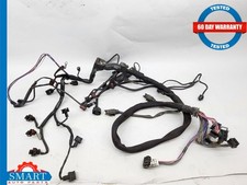 Mercedes R170 SLK32 AMG