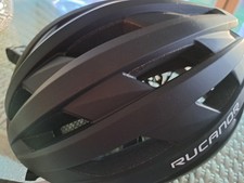 MTB Fahrradhelm Rucanor
