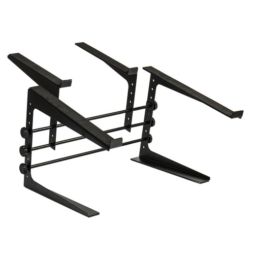 Multi stand laptop - dj, multi-stand,