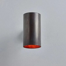 Personalisierte handgefertigte