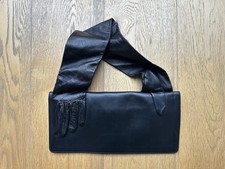 Maison Margiela x H&M Clutch