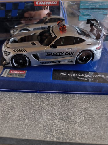 Carrera digital 132 32016 - carrera,