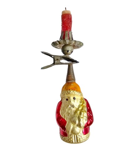 Alter christbaumschmuck - alter,