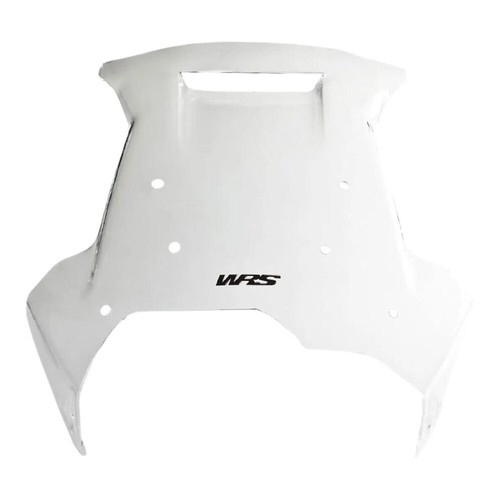 Wrs windschild windschutz - wrs,
