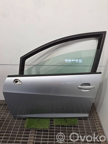 Tur seat ibiza - tur,