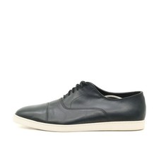 Allen edmonds herren 3860 - allen,