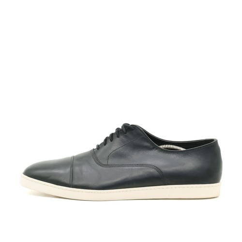 Allen edmonds herren 3860 - allen,