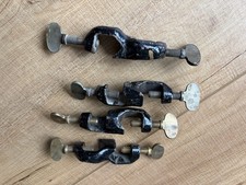 Lehrmittel Physik Chemie 4