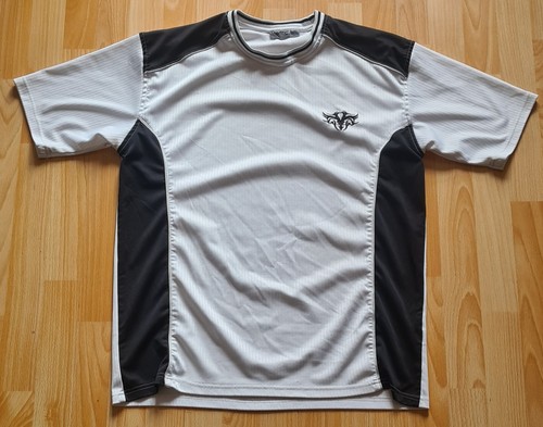 Identic herren shirt in - identic,