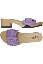 Softclox sandalen damen - softclox,