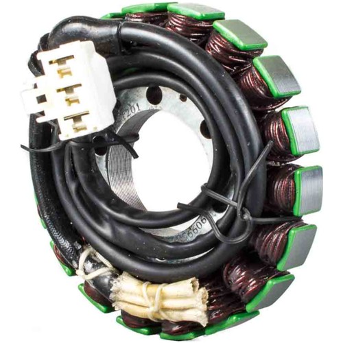 Ersatzteil stator für honda - stator,