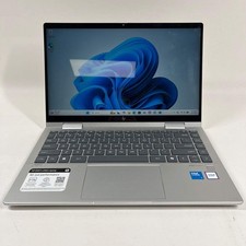 HP Envy x360 14-ES1013DX 14"