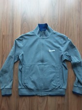Vespa Jacke Sweatjacke Mod Ska
