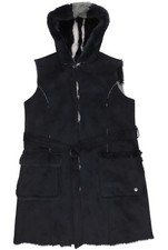 Sportalm Weste Damen