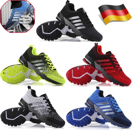 Sportschuhe sneaker turnschuhe - sneaker,