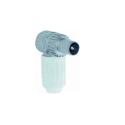 Hirschmann koax stecker - hirschmann, koax-stecker