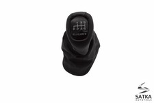 Schaltknauf für Mercedes W203