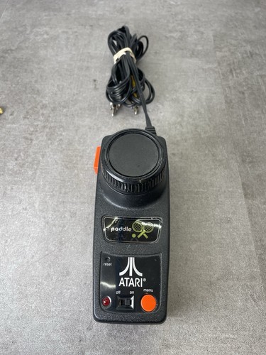 Jakks pacific atari - jakks,