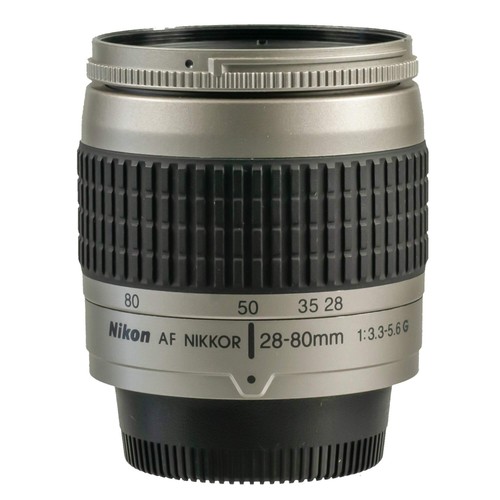 Nikon 5 6 - nikon, original