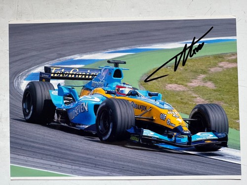 Fernando alonso formel 1 - alonso,