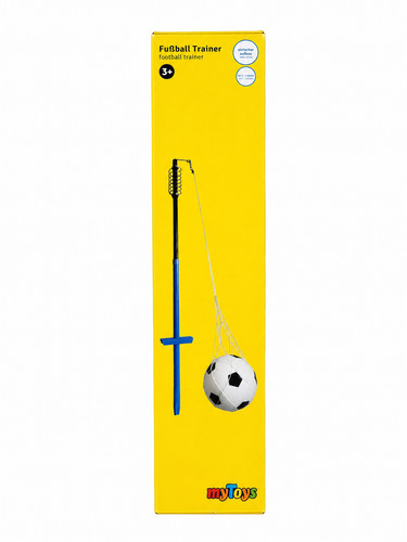 Fußball trainer gerät für - fußball,
