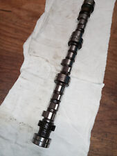 Ford V6 Köln RS Dbilas scharfe Nocke Capri Sierra Taunus Granada P7 Osi -Turbo