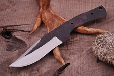 Jagd Nicker(Carbon Stahl 1095]