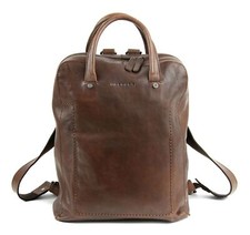 HAROLD'S Caugio Backpack