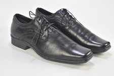 Airstep  Herren Halbschuhe Freizeitschuhe  SL 29,5 cm Nr. 24-J 3468