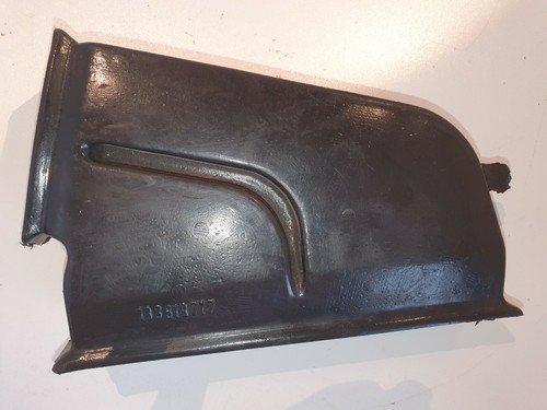 Käfer cabrio 1303 anschluss - cabrio,
