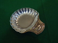 Christofle Schale Abietschale