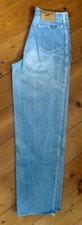 Mustang jeans workerjeans - mustang, jeans,